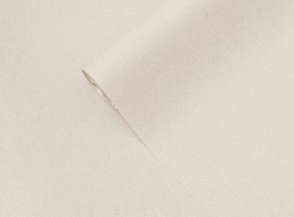 Обои A.S. Creation, Wall Up однотонные мятные, сиреневые, серые, голубые, бежевые, коричневые Step-Up W187002 изображение 1