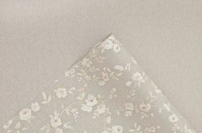 Обои в стиле минимализма Step-Up W187004 изображение 2