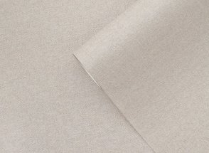 Обои в стиле минимализма Step-Up W187004 изображение 3