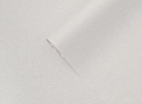 Обои в стиле минимализма Step-Up W187013 изображение 2