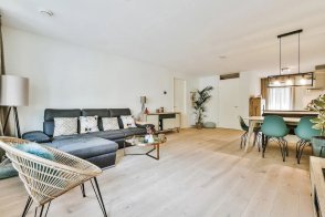 Обои в стиле минимализма Step-Up W187013 изображение 1