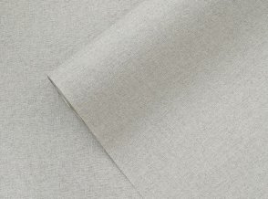 Обои в стиле минимализма Step-Up W187035 изображение 1