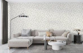 Обои розовые Step-Up W187101 изображение 2