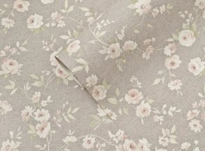 Обои в стиле Прованс Step-Up W187104 изображение 2