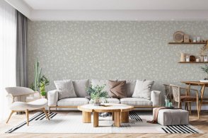 Обои в стиле Прованс Step-Up W187135 изображение 1