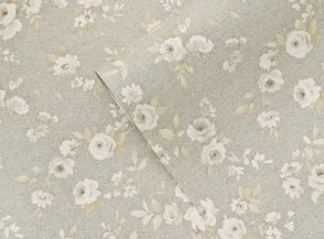 Обои в стиле Прованс Step-Up W187135 изображение 2