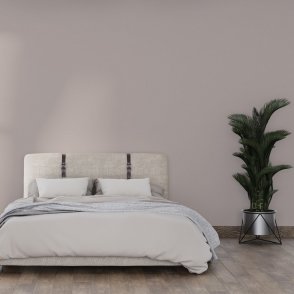 Обои с эффектом окрашеной стены Step-Up W188026 изображение 1