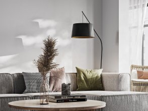 Обои Wall Up Bright Whisper Bright Whisper W189001 изображение 1