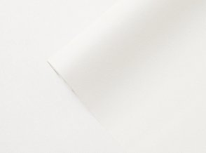 Обои Wall Up Bright Whisper Bright Whisper W189001 изображение 2