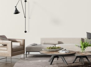 Обои Wall Up Bright Whisper Bright Whisper W189002 изображение 1