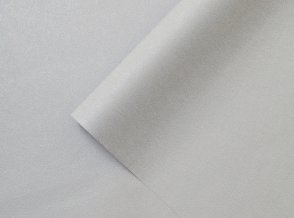 Обои Wall Up Bright Whisper Bright Whisper W189003 изображение 2