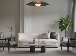 Обои Wall Up Bright Whisper Bright Whisper W189003 изображение 1