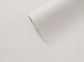 Обои Wall Up Bright Whisper Bright Whisper W189026 изображение 2