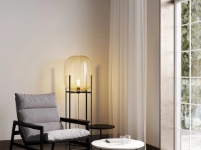 Обои Wall Up Bright Whisper Bright Whisper W189026 изображение 1