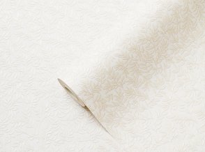 Обои Wall Up Bright Whisper Bright Whisper W189101 изображение 2