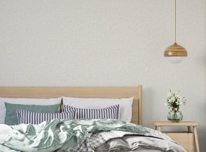 Обои Wall Up Bright Whisper Bright Whisper W189101 изображение 1