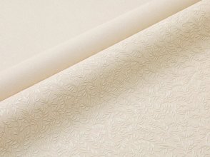 Обои Wall Up Bright Whisper Bright Whisper W189102 изображение 4