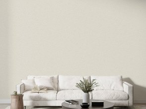 Обои Wall Up Bright Whisper Bright Whisper W189102 изображение 1