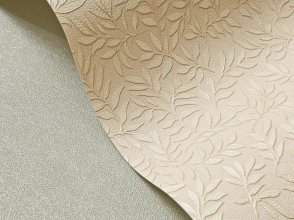 Обои Wall Up Bright Whisper Bright Whisper W189102 изображение 2