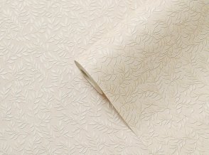 Обои Wall Up Bright Whisper Bright Whisper W189102 изображение 3