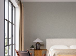 Обои Wall Up Bright Whisper Bright Whisper W189115 изображение 1