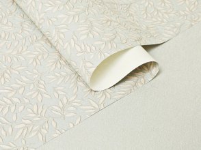 Обои Wall Up Bright Whisper Bright Whisper W189115 изображение 2