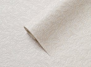 Обои Wall Up Bright Whisper Bright Whisper W189126 изображение 2