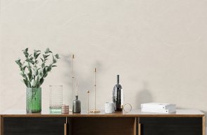 Обои Wall Up Bright Whisper Bright Whisper W190101 изображение 1