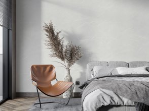 Обои Wall Up Bright Whisper Bright Whisper W190113 изображение 2