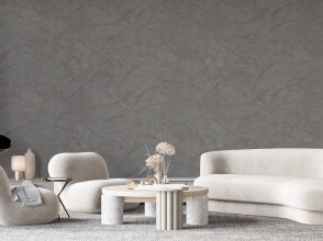 Обои Wall Up Bright Whisper Bright Whisper W190129 изображение 1