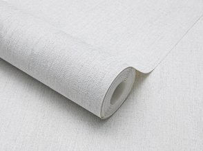 Обои Wall Up Bright Whisper Bright Whisper W193001 изображение 2