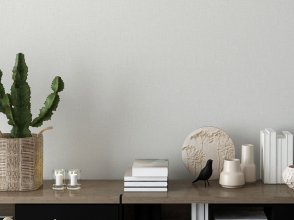 Обои Wall Up Bright Whisper Bright Whisper W193001 изображение 1