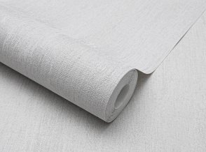 Обои Wall Up Bright Whisper Bright Whisper W193003 изображение 2