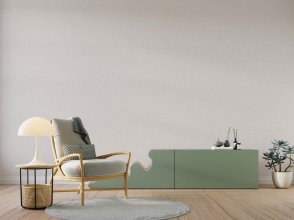 Обои Wall Up Bright Whisper Bright Whisper W193003 изображение 1