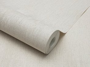 Обои Wall Up Bright Whisper Bright Whisper W193022 изображение 1