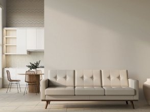 Обои Wall Up Bright Whisper Bright Whisper W193022 изображение 2