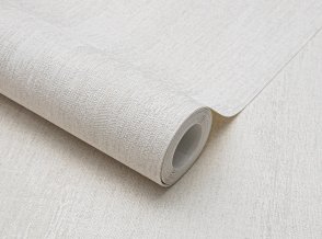 Обои Wall Up Bright Whisper Bright Whisper W193026 изображение 2