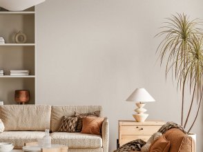 Обои Wall Up Bright Whisper Bright Whisper W193026 изображение 1