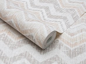 Обои Wall Up Bright Whisper Bright Whisper W193102 изображение 2