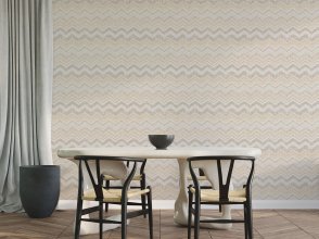 Обои Wall Up Bright Whisper Bright Whisper W193102 изображение 1