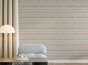 Обои Wall Up Bright Whisper Bright Whisper W193115 изображение 1