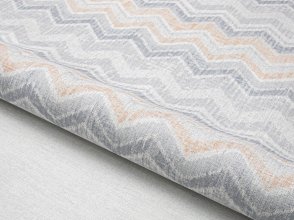 Обои Wall Up Bright Whisper Bright Whisper W193136 изображение 2