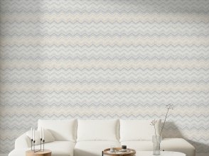 Обои Wall Up Bright Whisper Bright Whisper W193136 изображение 1