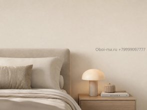 Обои в стиле минимализма Специальное издание 2 (Special Edition 2) W224012 изображение 3