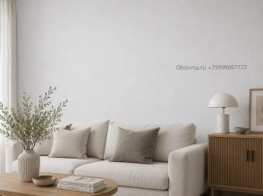 Обои в стиле минимализма Специальное издание 2 (Special Edition 2) W224013 изображение 1