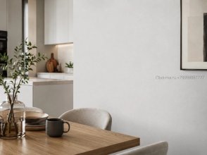 Обои в стиле минимализма Специальное издание 2 (Special Edition 2) W224013 изображение 2