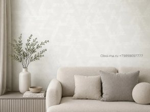 Обои с виниловым покрытием Специальное издание 2 (Special Edition 2) W225101 изображение 1