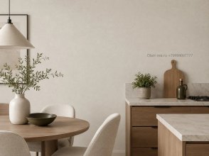 Обои с виниловым покрытием Специальное издание 2 (Special Edition 2) W225012 изображение 4