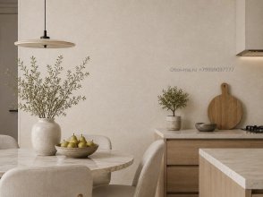 Обои с виниловым покрытием Специальное издание 2 (Special Edition 2) W225022 изображение 1