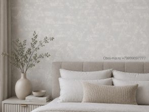 Обои с виниловым покрытием Специальное издание 2 (Special Edition 2) W225112 изображение 1